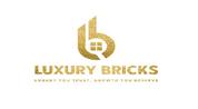 LUXURY BRICKS REALESTATE BROKERAGE L.L.C logo image