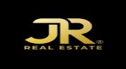 J R Real Estate Brokerage L.L.C logo image