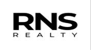 R N S REAL ESTATE BROKERAGE L.L.C logo image R N S REAL ESTATE BROKERAGE L.L.C logo image
