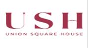 Union Square House Real Estate logo image