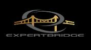 EXPERT BRIDGE REAL ESTATE L.L.C logo image