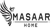 Masaar Home Real Estate L.l.c logo image Masaar Home Real Estate L.l.c logo image
