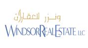 Windsor Real Estate (L.L.C) logo image