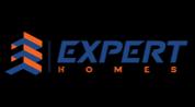 Expert Homes Real Estate logo image Expert Homes Real Estate logo image