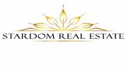 Stardom Real Estate Brokers L.l.c logo image