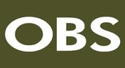 O B S PROPERTIES L.L.C logo image O B S PROPERTIES L.L.C logo image