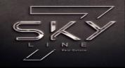 SKY LINE SEVEN REAL ESTATE L.L.C logo image