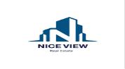 Nice View Real Estate logo image Nice View Real Estate logo image