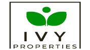 Ivy Properties logo image