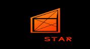 Domstar Real Estate Brokerage logo image Domstar Real Estate Brokerage logo image