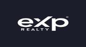 EXP REAL ESTATE (Br of EXP INTERNATIONAL HOLDINGS INC )(Dubai Branch) logo image EXP REAL ESTATE (Br of EXP INTERNATIONAL HOLDINGS INC )(Dubai Branch) logo image