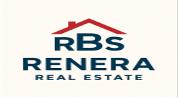RENERA  R B S REAL ESTATE L.L.C logo image