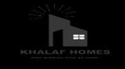 KHALAF BIN SAEED ALOTAIBA REAL ESTATE BROKERS CO. L.L.C logo image