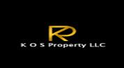 K O S PROPERTY L.L.C logo image K O S PROPERTY L.L.C logo image