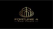 Fortune Four Real Estate L.L.C logo image Fortune Four Real Estate L.L.C logo image