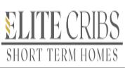 ELITE CRIBS HOLIDAY HOMES RENTAL L.L.C logo image ELITE CRIBS HOLIDAY HOMES RENTAL L.L.C logo image