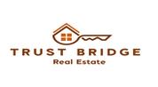 Trust Bridge Real Estate L.L.C logo image Trust Bridge Real Estate L.L.C logo image