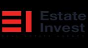 MYEI MIDDLE EAST REAL ESTATE BROKERAGE L.L.C logo image MYEI MIDDLE EAST REAL ESTATE BROKERAGE L.L.C logo image