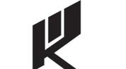 KHARZ REAL ESTATE L.L.C logo image