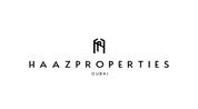 Haaz Properties logo image