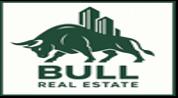 The Bull Real Estate Lease and Management services llc logo image The Bull Real Estate Lease and Management services llc logo image