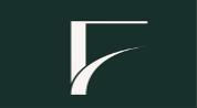OWN FIRST CLASS REAL ESTATE L.L.C logo image OWN FIRST CLASS REAL ESTATE L.L.C logo image