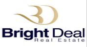 Bright Deal Real Estate LLC logo image Bright Deal Real Estate LLC logo image