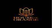 HOUSE OF ORANGE REAL ESTATE L.L.C logo image HOUSE OF ORANGE REAL ESTATE L.L.C logo image
