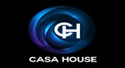 CASA HOUSE REAL ESTATE L.L.C logo image CASA HOUSE REAL ESTATE L.L.C logo image