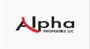 Alpha Properties logo image Alpha Properties logo image