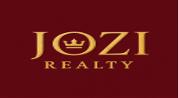 JOZI REALTY L.L.C logo image