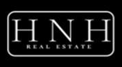 H N H REAL ESTATE BROKERAGE L.L.C logo image H N H REAL ESTATE BROKERAGE L.L.C logo image