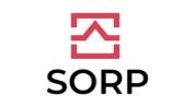 Sorp logo image