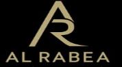 Alrabea Properties logo image