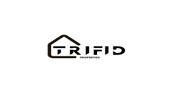 TRIFID PROPERTIES L.L.C logo image TRIFID PROPERTIES L.L.C logo image