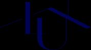 Lux Empire Properties logo image Lux Empire Properties logo image