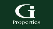 Gi Properties logo image