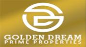 GOLDEN DREAM PRIME PROPERTIES L.L.C logo image GOLDEN DREAM PRIME PROPERTIES L.L.C logo image