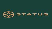 Status Real Estate LLC logo image Status Real Estate LLC logo image