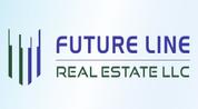 Future Line Real Estate logo image