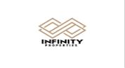 Infinity Properties L.L.C logo image Infinity Properties L.L.C logo image