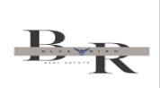 BLUE BIRD REAL ESTATE MANAGEMENT - SOLE PROPRIETORSHIP L.L.C. logo image