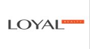 Loyal Realty logo image Loyal Realty logo image