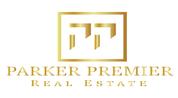 Parker Premier Real Estate LLC logo image Parker Premier Real Estate LLC logo image