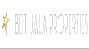BEIT JALA PROPERTIES L.L.C logo image