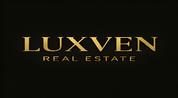 Luxven Real Estate logo image