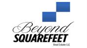 BEYOND SQUAREFEET REAL ESTATE L.L.C S.O.C logo image