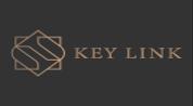 KEY LINK REAL ESTATE BROKERAGE logo image