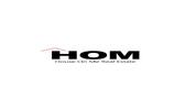 House On Me Real Estate LLC logo image