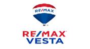 Vesta Real Estate Management logo image Vesta Real Estate Management logo image